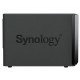 Synology DiskStation DS225+ 2-Bay NAS