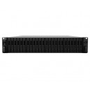 Synology FlashStation FS3600 24-Bay 2.5" Rackmount All-Flash NAS