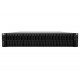 Synology FlashStation FS3600 24-Bay 2.5" Rackmount SAS/SATA All-Flash NAS
