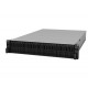 Synology FlashStation FS3600 24-Bay 2.5" Rackmount All-Flash NAS