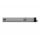 Synology FlashStation FS3600 24-Bay 2.5" Rackmount All-Flash NAS