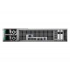 Synology FlashStation FS3600 24-Bay 2.5" Rackmount All-Flash NAS
