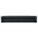 Synology FlashStation FS3410 24-Bay 2.5" Rackmount SATA All-Flash NAS
