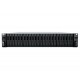 Synology FlashStation FS3410 24-Bay 2.5" Rackmount SATA All-Flash NAS