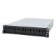 Synology FlashStation FS3410 24-Bay 2.5" Rackmount SATA All-Flash NAS