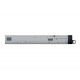 Synology FlashStation FS3410 24-Bay 2.5" Rackmount SATA All-Flash NAS