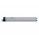 Synology FlashStation FS3410 24-Bay 2.5" Rackmount SATA All-Flash NAS