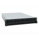 Synology FlashStation FS3410 24-Bay 2.5" Rackmount SATA All-Flash NAS