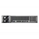 Synology FlashStation FS3410 24-Bay 2.5" Rackmount SATA All-Flash NAS