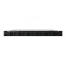 Synology FlashStation FS2500 12-Bay 2.5" Rackmount SATA All-Flash NAS