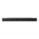 Synology FlashStation FS2500 12-Bay 2.5" Rackmount SATA All-Flash NAS