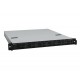Synology FlashStation FS2500 12-Bay 2.5" Rackmount SATA All-Flash NAS