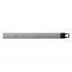 Synology FlashStation FS2500 12-Bay 2.5" Rackmount SATA All-Flash NAS