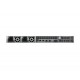 Synology FlashStation FS2500 12-Bay 2.5" Rackmount SATA All-Flash NAS