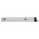 Synology SA3410 Petabyte-Scale 12-Bay Rackmount NAS