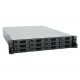 Synology SA3410 Petabyte-Scale 12-Bay Rackmount NAS