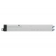 Synology SA3410 Petabyte-Scale 12-Bay Rackmount NAS