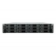 Synology UC3400 12-Bay Active-Active SAN