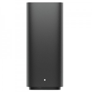 Synology BeeStation 4 TB (BST151-4T)