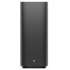 Synology BeeStation 4 TB (BST150-4T)