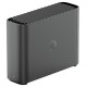Synology BeeStation 4 TB (BST150-4T)
