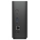 Synology BeeStation 4 TB (BST150-4T)