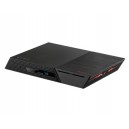 ASUSTOR FLASHSTOR 6 Gen2 (FS6806X) 6x M.2 SSD NAS