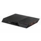 ASUSTOR FLASHSTOR 6 Gen2 (FS6806X) 6x M.2 SSD NAS