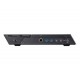 ASUSTOR FLASHSTOR 6 Gen2 (FS6806X) 6x M.2 SSD NAS