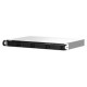 QNAP TS-464eU-8G 4-Bay short-depth Rackmount NAS Intel Celeron N5095 4-core