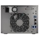ASUSTOR AS6806T LOCKERSTOR 6 Gen3 6-Bay Tower NAS