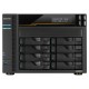 ASUSTOR AS6808T LOCKERSTOR 8 Gen3 8-Bay Tower NAS
