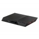 ASUSTOR FS6812X FLASHSTOR 12 Pro Gen2 12x M.2 SSD NAS