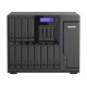 QNAP TVS-AIh1688ATX-U7-32G 16-Bay AI NAS with Intel Core Ultra 7