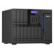 QNAP TVS-AIh1688ATX-U7-32G 16-Bay AI NAS with Intel Core Ultra 7