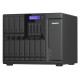 QNAP TVS-AIh1688ATX-U7-32G 16-Bay AI NAS with Intel Core Ultra 7
