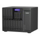QNAP TVS-AIh1688ATX-U7-32G 16-Bay AI NAS with Intel Core Ultra 7