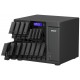 QNAP TVS-AIh1688ATX-U7-32G 16-Bay AI NAS with Intel Core Ultra 7