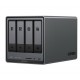 UGREEN NASync DXP4800 Plus 4-Bay NAS