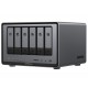 UGREEN NASync DXP6800 Pro 6-Bay NAS