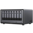 UGREEN NASync DXP8800 Plus 8-Bay NAS