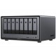 UGREEN NASync DXP8800 Plus 8-Bay NAS