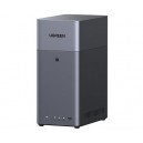 UGREEN NASync DH2300 2-Bay NAS