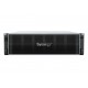 Synology RackStation ​RS6426xs+ 16-Bay 3U Rackmount NAS