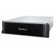 Synology RackStation ​RS6426xs+ 16-Bay 3U Rackmount NAS