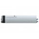 Synology RackStation ​RS6426xs+ 16-Bay 3U Rackmount NAS