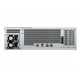 Synology RackStation ​RS6426xs+ 16-Bay 3U Rackmount NAS