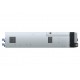 Synology RackStation ​RS6426xs+ 16-Bay 3U Rackmount NAS