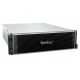 Synology RackStation ​RS6426xs+ 16-Bay 3U Rackmount NAS