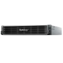Synology RackStation ​RS4826xs+ 12-Bay 2U Rackmount NAS